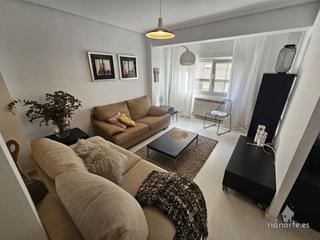 Pis a Centro. Precioso piso en venta en la calle de la cámara