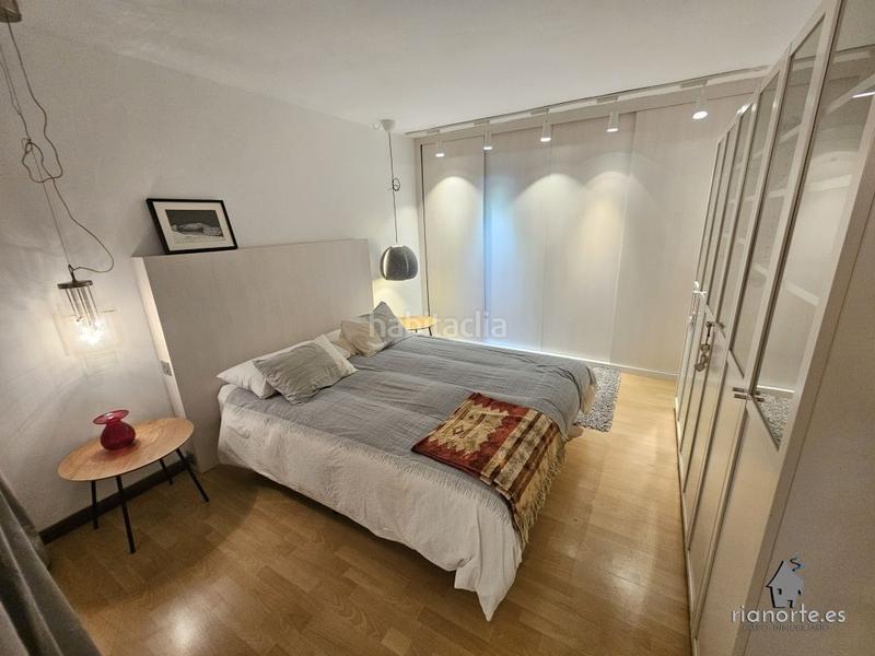 Foto cb6e9b1a-fdde-4b04-a9f9-816eee01fb90. Pis amb calefacció a Centro Avilés