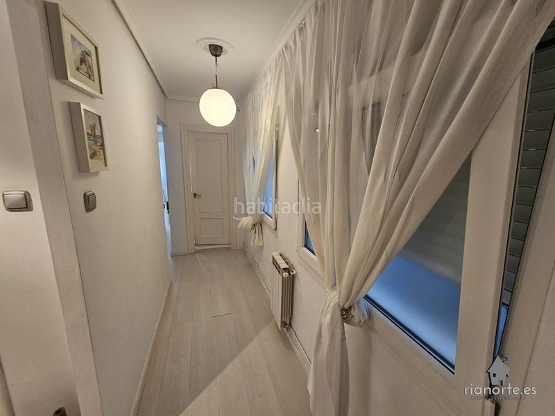 Foto d7d06544-5d25-4ce0-a5ba-8ecd98de013d. Pis amb calefacció a Centro Avilés