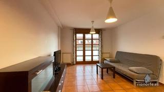 Location Appartement à Muros de Nalón. Precioso apartamento en alquiler en muros de nalón