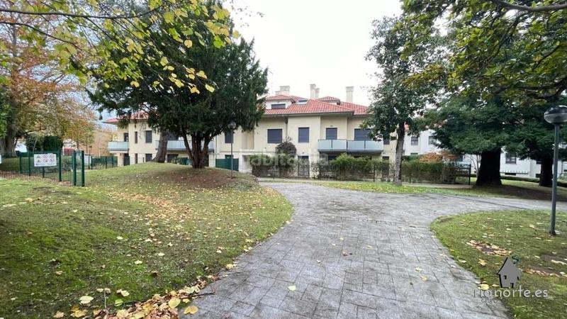 Foto 12ad4d1c-4b55-4f66-b631-8073292c12f9. Miete appartement mit heizung parking pool in Muros de Nalón