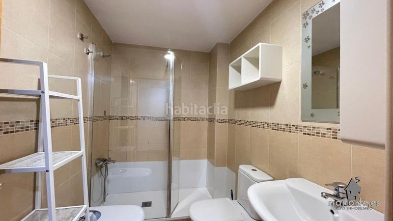 Foto 33d5fe29-23fd-43eb-8a26-a73190aa75a8. Miete appartement mit heizung parking pool in Muros de Nalón