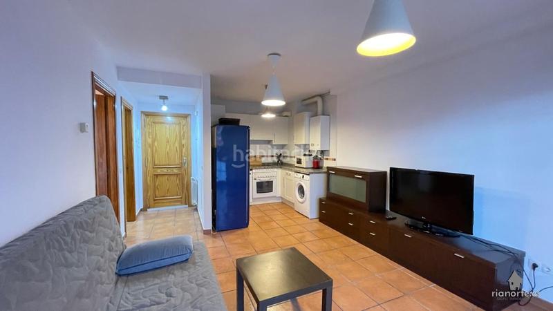 Foto 5af2f9e4-4ad1-4aaf-abb0-8ab5ee7696fb. Miete appartement mit heizung parking pool in Muros de Nalón