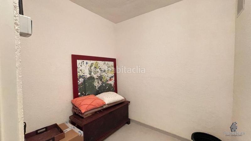 Foto 5b439504-07d6-4ae1-98a0-0b223fba56c9. Miete appartement mit heizung parking pool in Muros de Nalón