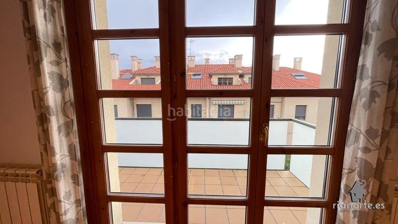 Foto 6ed98c56-c724-46d3-9ae4-195d65524b1c. Miete appartement mit heizung parking pool in Muros de Nalón