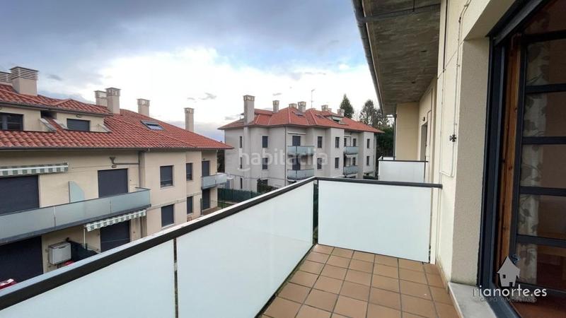 Foto 8959a919-5f4c-4f6a-b4af-04ea7bea73d9. Miete appartement mit heizung parking pool in Muros de Nalón