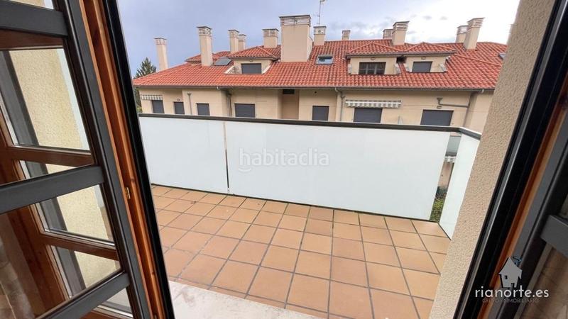 Foto 8c1a2160-4d11-42f1-a81a-9392dba6478e. Miete appartement mit heizung parking pool in Muros de Nalón