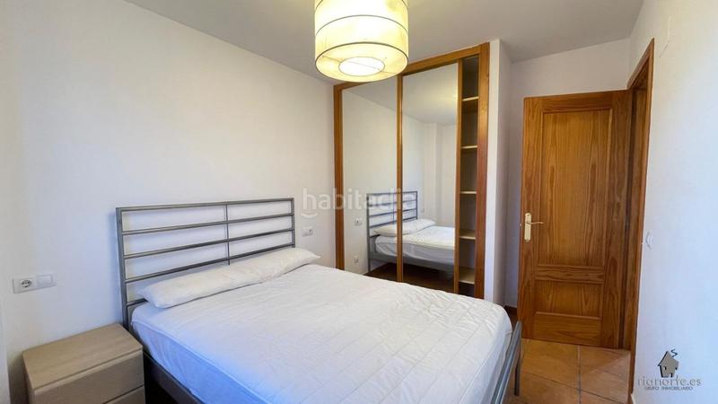 Foto ba590b4a-9217-4974-aa2f-23975a3684bd. Miete appartement mit heizung parking pool in Muros de Nalón