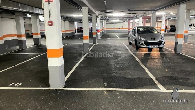 Foto d835b309-2187-4944-ac1d-4037baca2079. Miete appartement mit heizung parking pool in Muros de Nalón