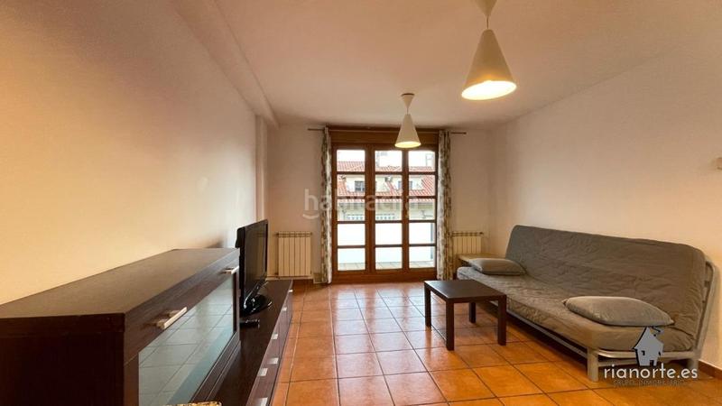 Foto ddad8aab-1918-4c94-a707-cfdc079579d3. Miete appartement mit heizung parking pool in Muros de Nalón