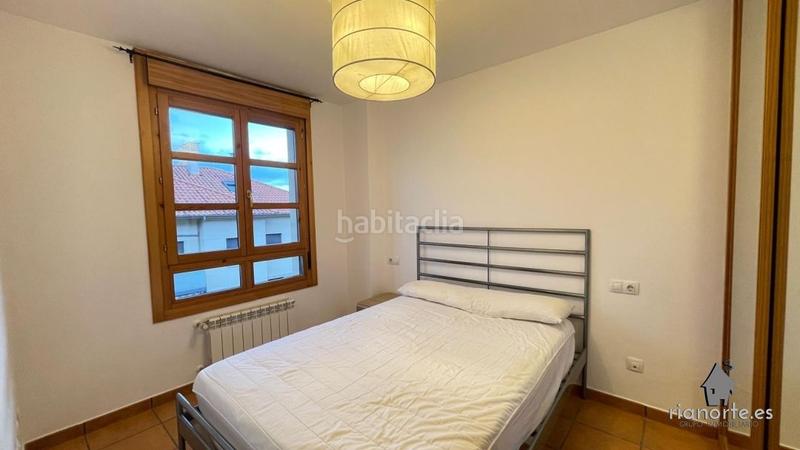 Foto f11916c3-2f2c-4b35-8155-2b7833dfb84b. Miete appartement mit heizung parking pool in Muros de Nalón