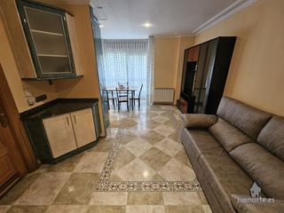 Location Appartement à Centro. Amplio apartamento en alquiler en rivero