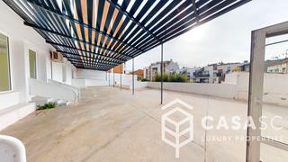 Geschäftsraum in Avinguda de Cerdanyola 93