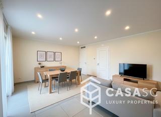 Pis a Plaa goya 8. Magnfico piso en venta en plaza goya, cerdanyola - fontetes