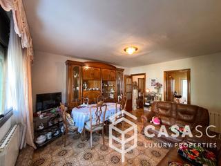 Appartement à Plaça goya 8. Magnífico piso en venta en plaza goya, cerdanyola - fontetes