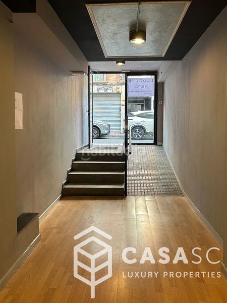 Foto 94e3574f-2e69-420b-bdf1-dfdda9caf0d5. Location local commercial dans carrer del vallès 92 dans Sant Cugat del Vallès