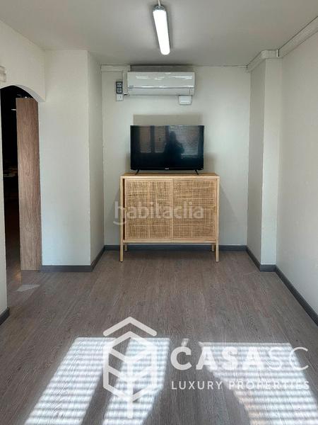Foto ada9e393-7607-4816-a925-44ecb839826c. Location local commercial dans carrer del vallès 92 dans Sant Cugat del Vallès