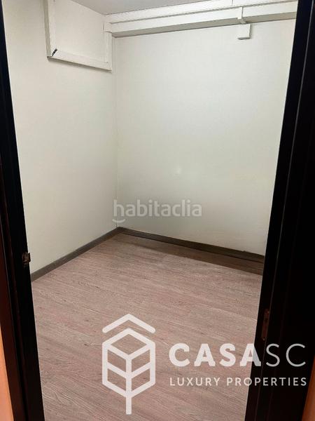 Foto 4b104103-1e32-464b-a260-090df0b60a50. Miete geschäftsraum in carrer del vallès 92 in El Coll Sant Cugat del Vallès