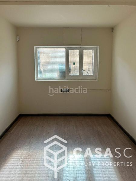 Foto 22617c4e-8086-4999-8f42-5adf12ace543. Rent business premise in carrer del vallès 92 in El Coll Sant Cugat del Vallès