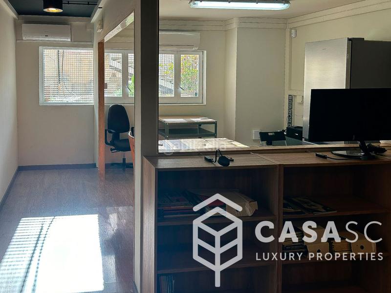 Foto 62300f65-7bfa-45f8-9cf1-8bd0e693864c. Rent business premise in carrer del vallès 92 in El Coll Sant Cugat del Vallès