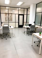 Local Comercial a Avinguda de can cabanyes 6. Excelente local comercial en rub