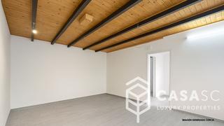 Local Comercial  Carrer de les escoles. Local a reformar en cerdanyola del valls