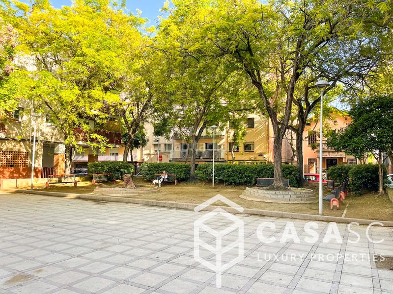 Foto adfe538f-a348-48fa-934a-d7faf7697dbb. Local comercial local a reformar en Sant Ramón Cerdanyola del Vallès