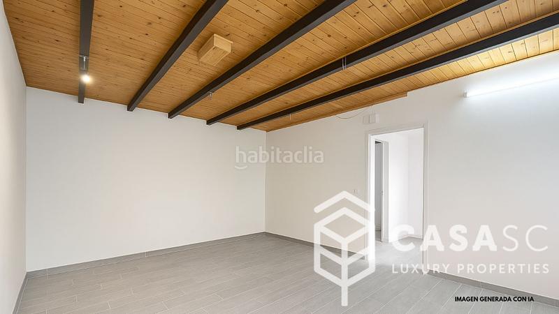 Foto bced609d-4f41-45f3-8094-0f6ea5ca7e35. Local comercial local a reformar en Sant Ramón Cerdanyola del Vallès