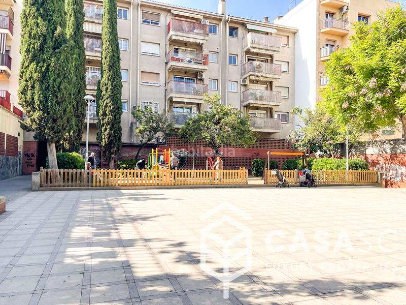 Foto ca7c233b-c094-4fb0-83bf-5d84000fbd4d. Local comercial local a reformar en Sant Ramón Cerdanyola del Vallès