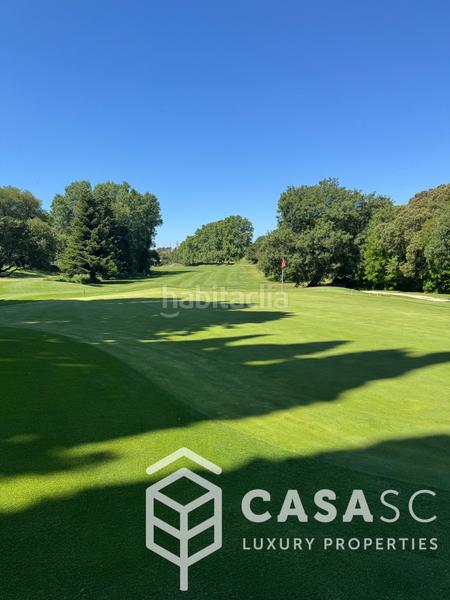 Foto 048dbd40-22cc-40f4-970d-ea933568bbf1. Casa a schiera con camino in Arxiu Sant Cugat del Vallès