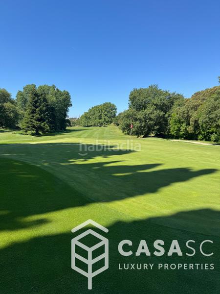 Foto 8fb51434-7dfc-42d1-bd81-49bb6c35263b. Casa a schiera con camino in Arxiu Sant Cugat del Vallès