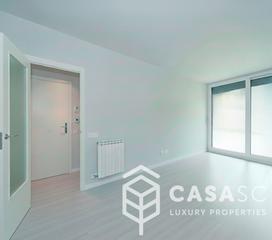 Piso en Sant Francesc. Estupenda vivienda en venta.