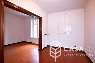 Pis  Carrer del bruc. Increble piso a pocos pasos de la avenida diagonal, casa de les