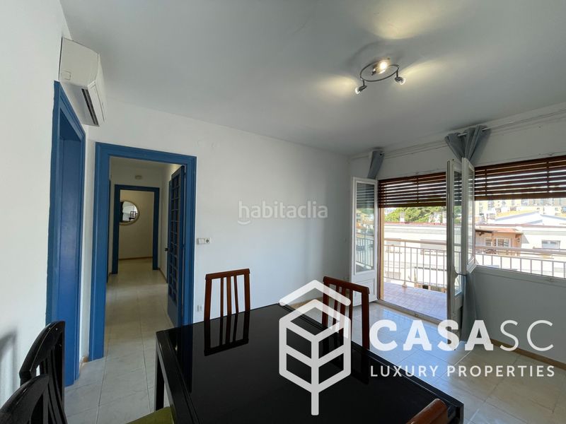 Foto 00225e21-86a0-432e-abda-4f15f7b83c08. Apartament a Platja Gran Palamós