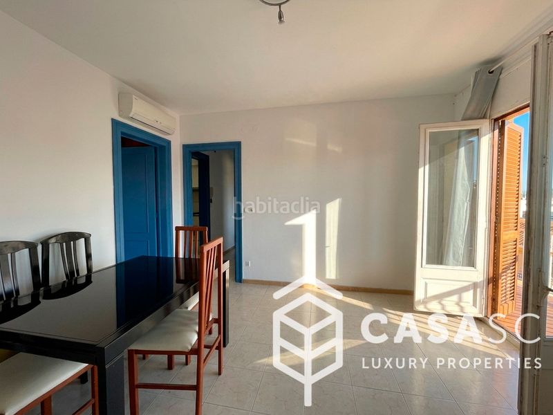 Foto 0402e8ce-f6c5-4345-9693-3b4547e29db7. Apartament a Platja Gran Palamós