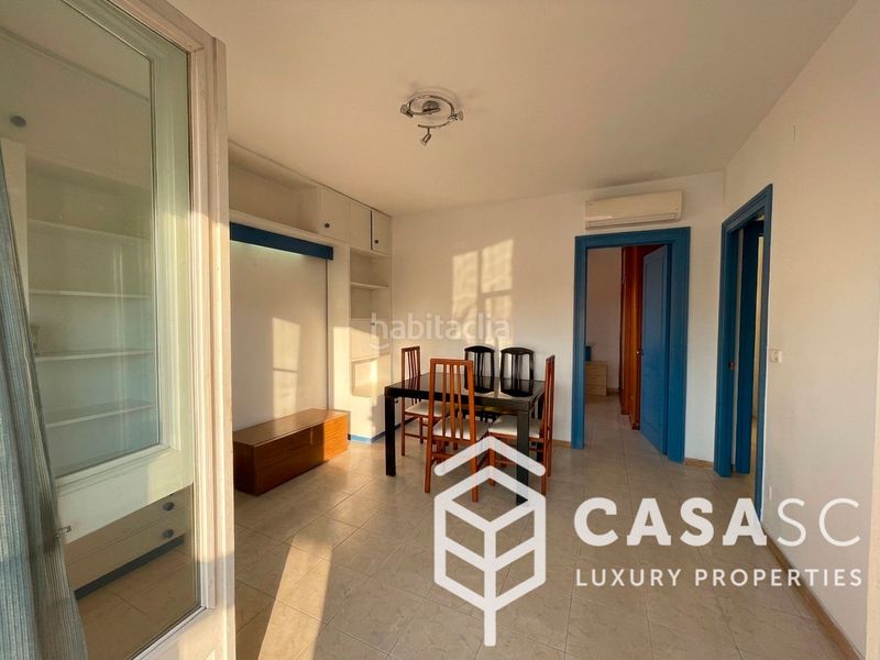 Foto 0fd2d6b6-d001-4537-9374-4315900f7183. Apartament a Platja Gran Palamós