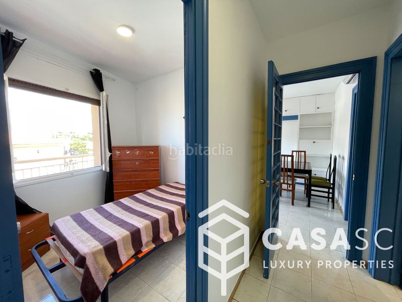 Foto 1a6a1a2b-eaa3-48bc-9b96-268d957318e0. Apartament a Platja Gran Palamós