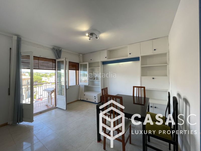 Foto 1c8b02b7-472d-4147-b186-01b1da79f657. Apartament a Platja Gran Palamós