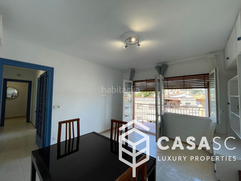 Foto 2f17f115-152e-4962-a27d-6082839e0408. Apartament a Platja Gran Palamós