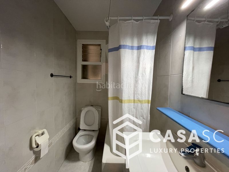 Foto 3348c5ef-99fe-4d59-bc1a-f00d5d386da5. Apartament a Platja Gran Palamós