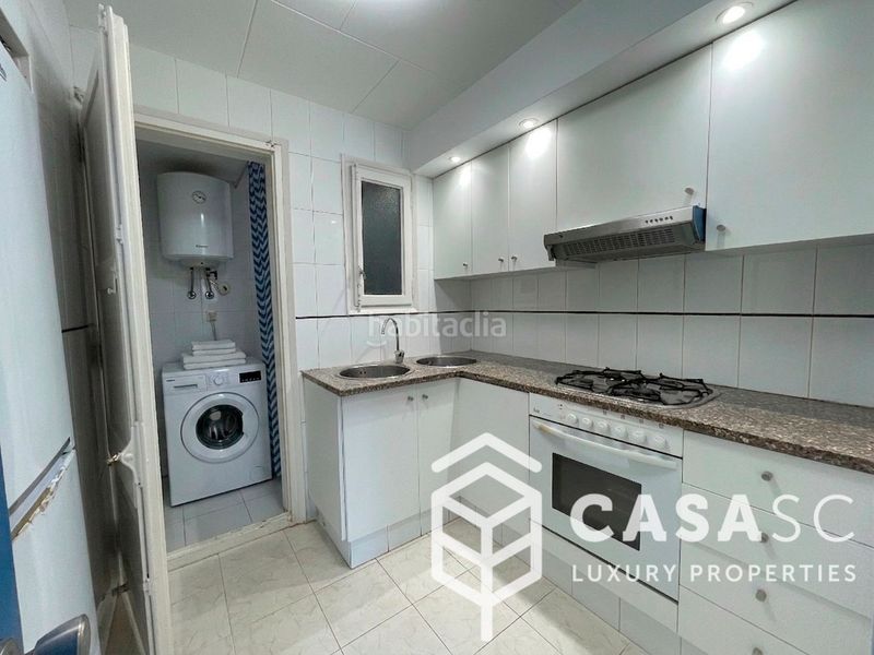 Foto 3bb129a6-09b4-4aad-acd3-c06e0025c587. Apartament a Platja Gran Palamós