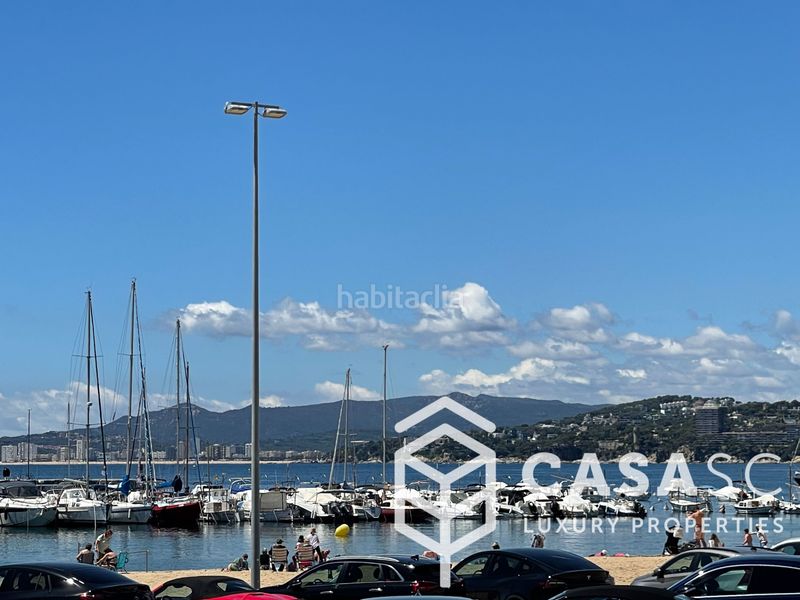 Foto 45083432-e6d4-4341-826a-459167c05a32. Apartament a Platja Gran Palamós