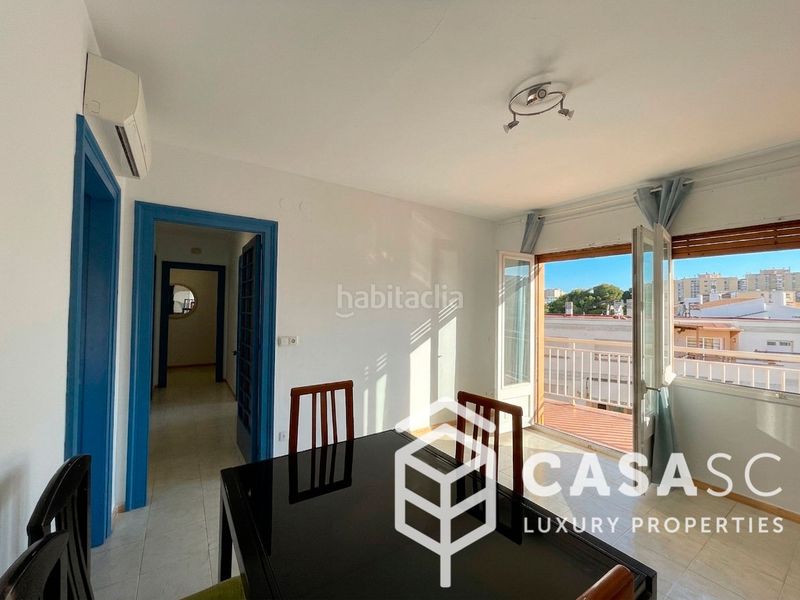 Foto 50a65f10-f232-4e54-998c-d88995bfc6fc. Apartament a Platja Gran Palamós