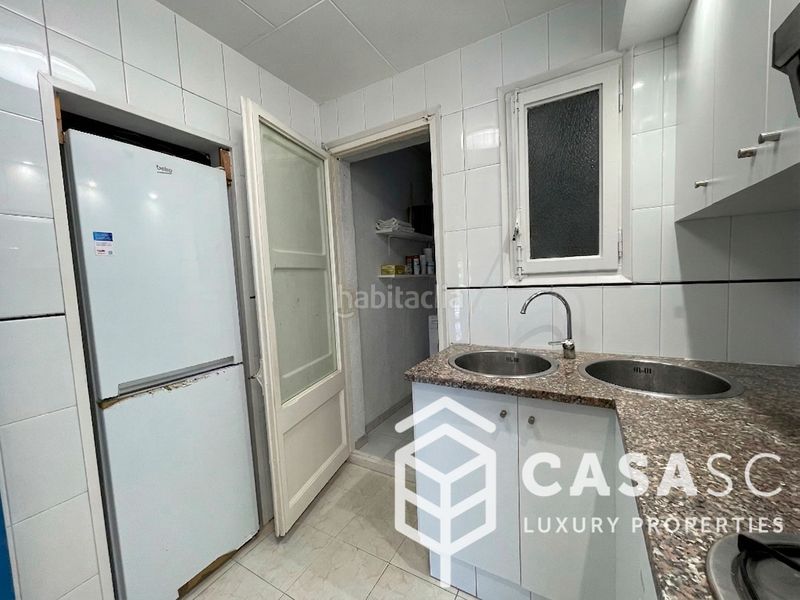 Foto 5e766d57-7d01-4246-ad07-3a2d363e33e2. Apartament a Platja Gran Palamós