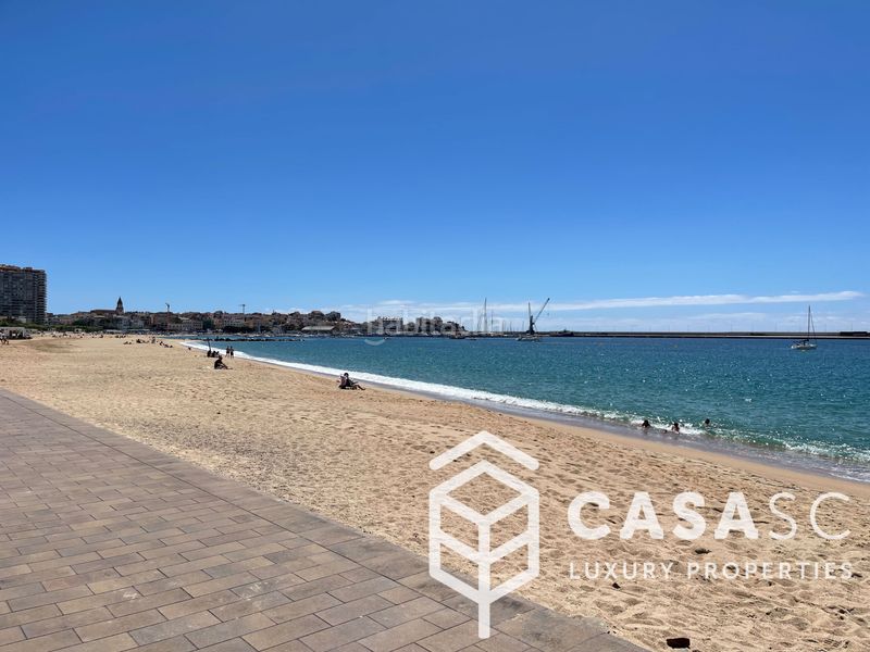 Foto 8691de31-affe-458a-8c03-18ce4bdf5b98. Apartament a Platja Gran Palamós