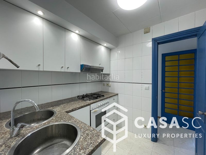 Foto 8be39946-d3d2-44bf-8bbe-158c34bf52e9. Apartament a Platja Gran Palamós