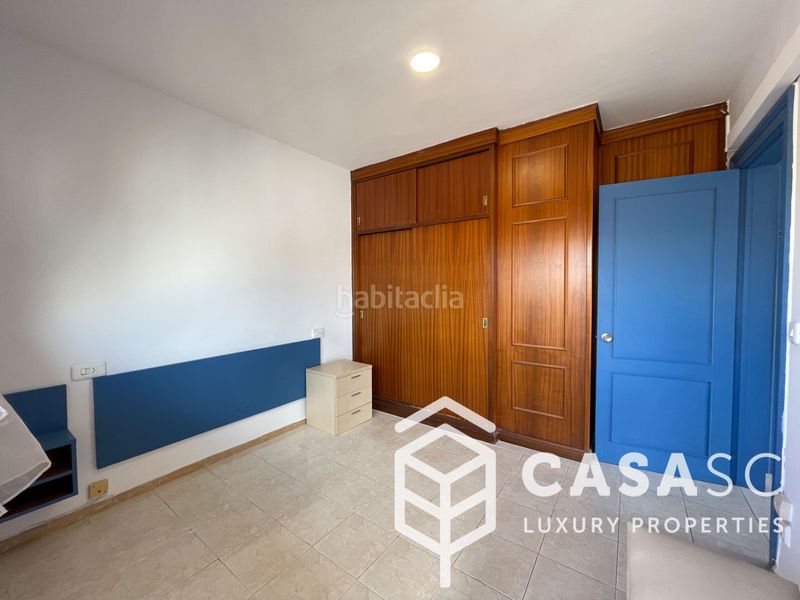Foto 9a99980d-c8bb-4d46-be7d-dbe83da41e2e. Apartament a Platja Gran Palamós