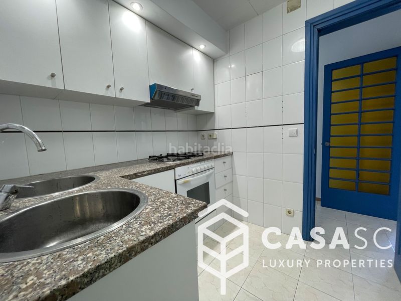 Foto a1b76107-1e91-410d-8149-0d3efa9ae05b. Apartament a Platja Gran Palamós