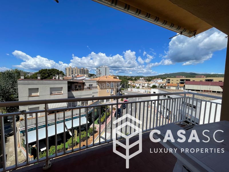 Foto a43d2a9c-c9ef-41d1-8568-ebde0e9f4a05. Apartament a Platja Gran Palamós