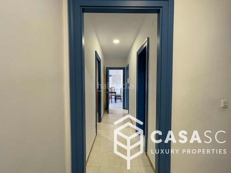 Foto a4bb032d-ea54-4896-a8ce-8e1036fed33b. Apartament a Platja Gran Palamós